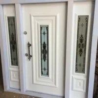 نجاری سیار/خورده کاری mdf/درب سازی/قیمت منصفانه