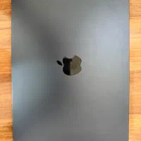 مک بوک ایر macbook air m3