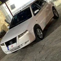 سورن پلاس ۱۴۰۰ کارکرد۴۷تا درجه یک