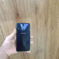 گوشی A10sتمیز