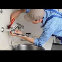 لوله کشی آب  خرده کاری تاسیسات ساختمان