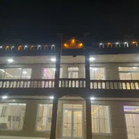 برقکار ساختمان