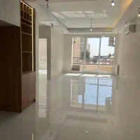 160متر-بر-اصلی-تابلو-خور