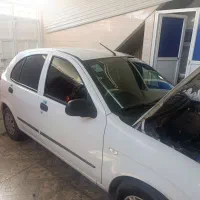 تیبا 2