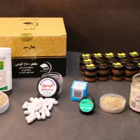 ترک اعتیادبدون دردوخماری