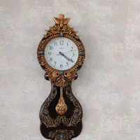 ساعت وقاب وان یکاد