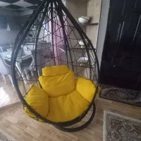تاب ریلکسی