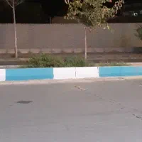 فروش-زمین-مسکونی