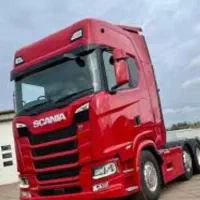 تعمیرگاه مکانیکی سنگین درمحل شبانه روزی