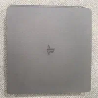 ps4 1tr slim