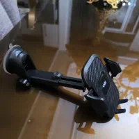 هولدر گوشی نگهدارنده گوشی