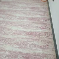 سه عدد فرش
