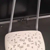 مودم tplink