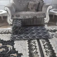 مبل