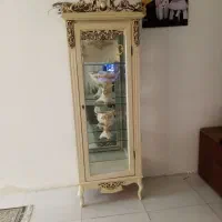 گنجه