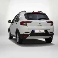 حواله اطلس GL