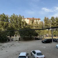 فروش-فوری-خانه-در-بهترین-لوکیشن-محمدشهر