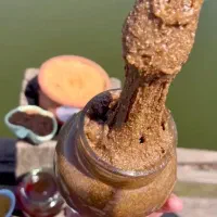 معجون جنسی
