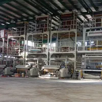 اپراتور  کاربلد