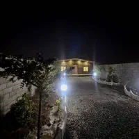 باغ-وباغچه182متری-کنتوربرق-و-اب-و-گاز-بنا
