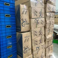 تودری کامل پراید مدل بالا