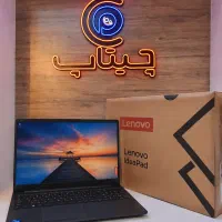لپ‌تاپ نو ASUSVivoBook16Xi5