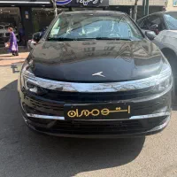 کی ام سی ایگل Kmc eagle مدل 1404 نقد و اقساط چکی