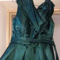 لباس