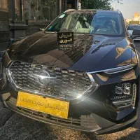 هایما اس8/هایما s8/هایماs8/تحویل فوری