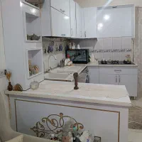 خانه ویلایی