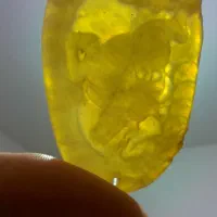 سنگ یشم