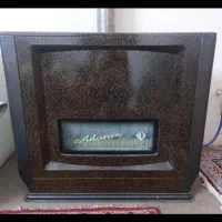بخاری