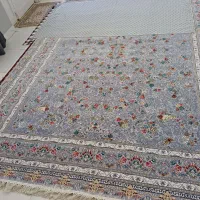 فرش ۱۲ متری