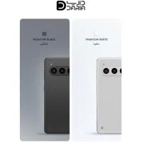 داریا باند 2 حافظه 512 رم 12 (پلمپ) بدون پیش