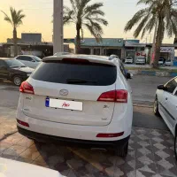 جک S5|خودرو سواری و وانت|برازجان, |دیوار