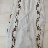 پرده