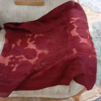 فروش لباس