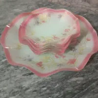 خیار خوری
