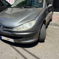 ۲۰۶ مدل ۸۸