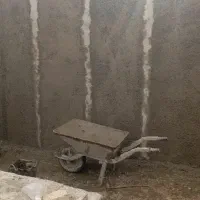 استا بنا منصف