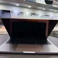 Mac book pro 2018 (16inch) مک‌بوک‌پرو‌|رایانه همراه|تهران, میدان ولیعصر|دیوار
