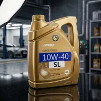 انواع روغن موتور و فیلتر روغن عمده