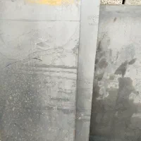 قوطی 4*4و 4*8