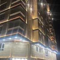 آپارتمان-سنددار-مطهری8