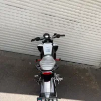 ktm duke 200|موتورسیکلت|تهران, فلسطین (میدان انقلاب)|دیوار