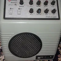 فروش اکو صفر