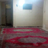 کمپ ترک اعتیاد VIP