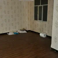 اجاره اپارتمان