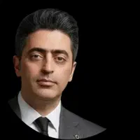 مطب زیبایی ما فعاله قیمت مناسب خدمات