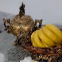اکسسوری و ظروف